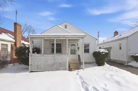Other - 822 S Ruby Ave, Columbus, OH 43227 photo 2 of 18