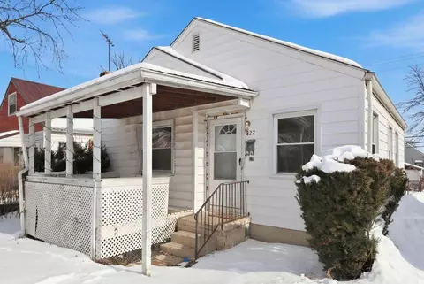 Other - 822 S Ruby Ave, Columbus, OH 43227 photo 4 of 18
