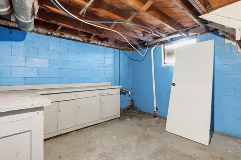 Other - 822 S Ruby Ave, Columbus, OH 43227 photo 12 of 18