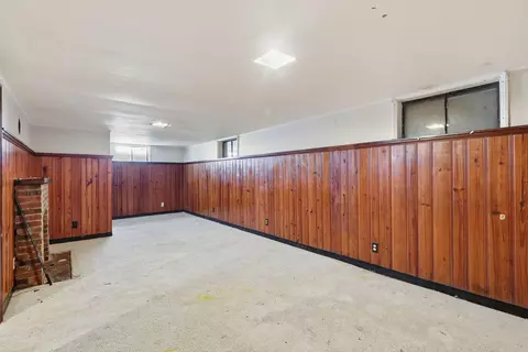 Other - 822 S Ruby Ave, Columbus, OH 43227 photo 8 of 18