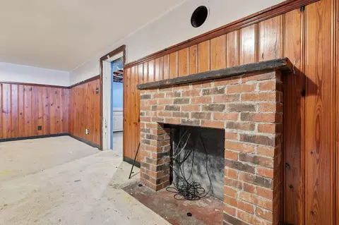Other - 822 S Ruby Ave, Columbus, OH 43227 photo 11 of 18