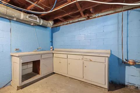 Other - 822 S Ruby Ave, Columbus, OH 43227 photo 13 of 18