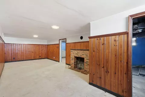 Other - 822 S Ruby Ave, Columbus, OH 43227 photo 9 of 18