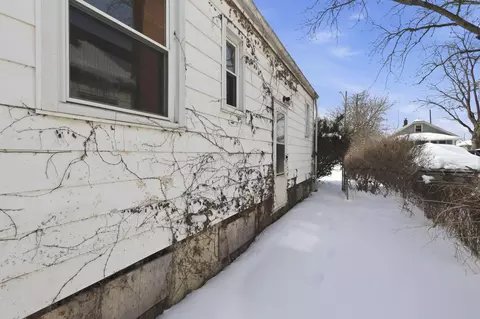 Exterior - 822 S Ruby Ave, Columbus, OH 43227 photo 13 of 13