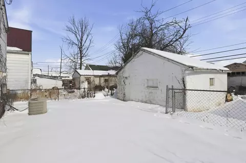 Other - 822 S Ruby Ave, Columbus, OH 43227 photo 16 of 18