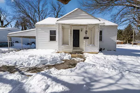 1001 Beechwood Rd, Columbus, OH 43227