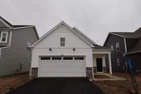5655 Valleydale Rd, Powell, OH 43065