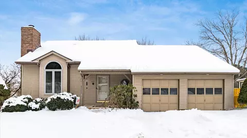 301 N Vernon Ave, Newark, OH 43055