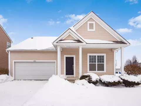 8674 Aconite Dr #460, Blacklick, OH 43004