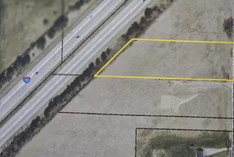 0004 Carter S Corners Rd, Sunbury, OH 43074