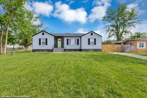 94 Orel Ave, Columbus, OH 43204