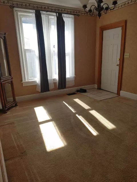 Other - 348 Cherry St, Marion, OH 43302 photo 4 of 7