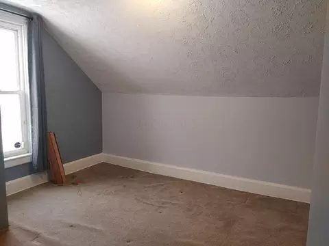 Bedroom - 348 Cherry St, Marion, OH 43302 photo 1 of 2