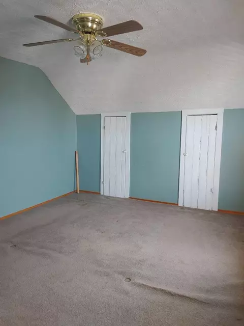 Bedroom - 348 Cherry St, Marion, OH 43302 photo 2 of 2