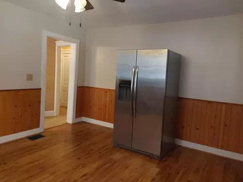 Other - 348 Cherry St, Marion, OH 43302 photo 5 of 7