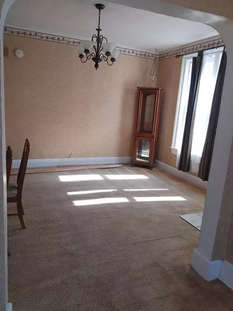 Other - 348 Cherry St, Marion, OH 43302 photo 3 of 7