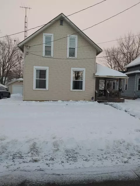 Other - 348 Cherry St, Marion, OH 43302 photo 2 of 7