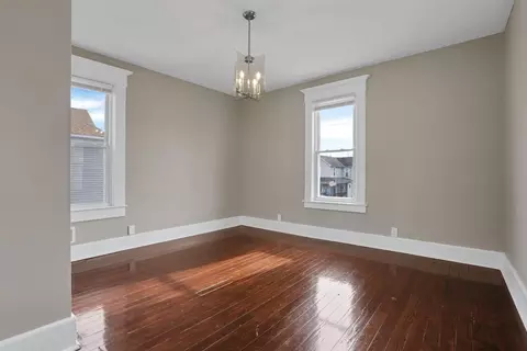 Other - 233 E 6th Ave, Lancaster, OH 43130 photo 6 of 6