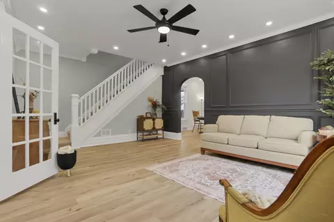 Other - 233 E 6th Ave, Lancaster, OH 43130 photo 1 of 6