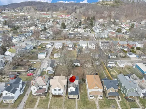 View/Area - 233 E 6th Ave, Lancaster, OH 43130 photo 1 of 1