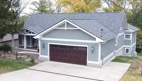 1125 Chickasaw Dr, London, OH 43140