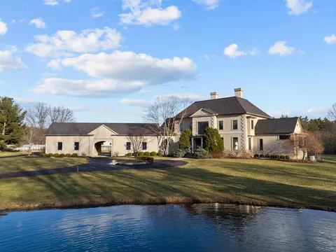 3440 Mann Rd, Blacklick, OH 43004