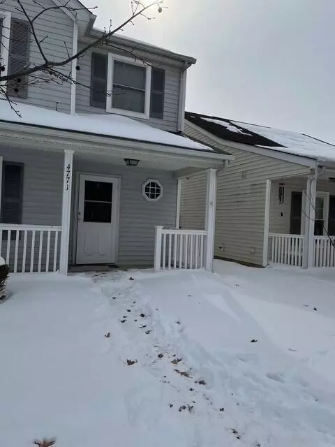 4771 Perlman St #14, Columbus, OH 43228