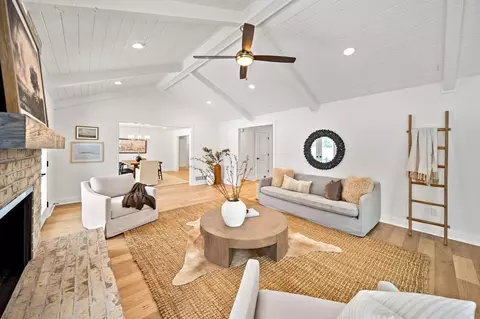 Other - 5195 River Forest Rd, Dublin, OH 43017 photo 6 of 18