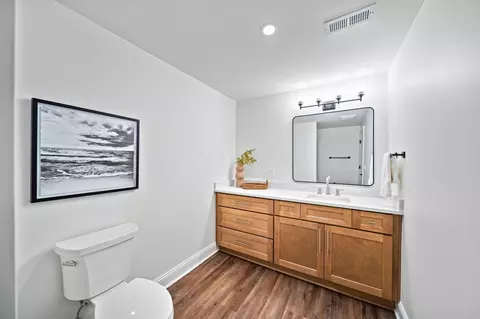 Bath - 5195 River Forest Rd, Dublin, OH 43017 photo 13 of 13