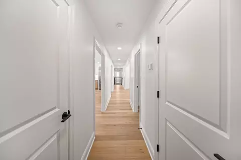 Entry Way - 5195 River Forest Rd, Dublin, OH 43017 photo 7 of 11