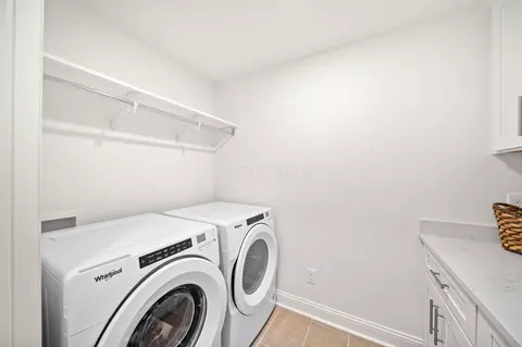 Other - 5195 River Forest Rd, Dublin, OH 43017 photo 16 of 18