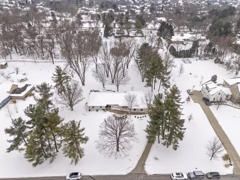 View/Area - 5195 River Forest Rd, Dublin, OH 43017 photo 2 of 3