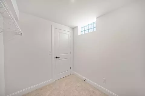 Other - 5195 River Forest Rd, Dublin, OH 43017 photo 18 of 18