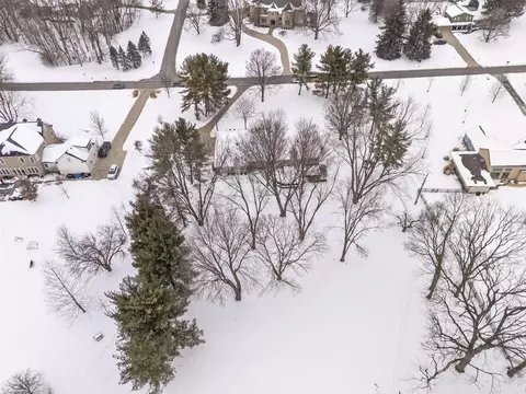 View/Area - 5195 River Forest Rd, Dublin, OH 43017 photo 1 of 3