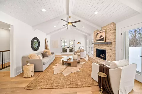 Other - 5195 River Forest Rd, Dublin, OH 43017 photo 5 of 18