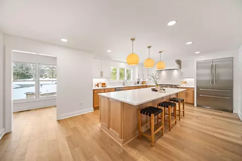 Kitchen - 5195 River Forest Rd, Dublin, OH 43017 photo 1 of 12