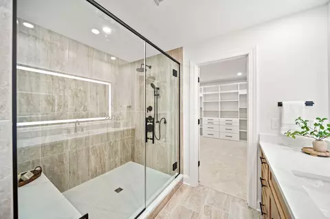 Bath - 5195 River Forest Rd, Dublin, OH 43017 photo 6 of 13