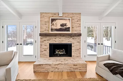 Other - 5195 River Forest Rd, Dublin, OH 43017 photo 7 of 18