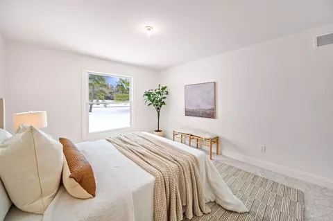 Bedroom - 5195 River Forest Rd, Dublin, OH 43017 photo 7 of 14