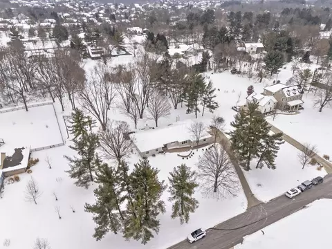 View/Area - 5195 River Forest Rd, Dublin, OH 43017 photo 3 of 3
