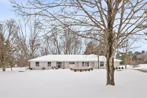 Other - 5195 River Forest Rd, Dublin, OH 43017 photo 1 of 18
