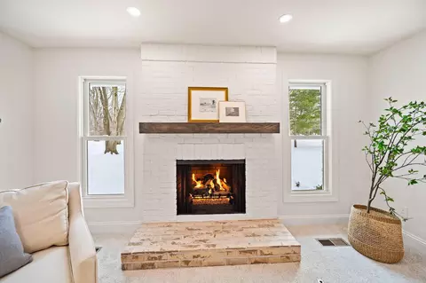 Other - 5195 River Forest Rd, Dublin, OH 43017 photo 9 of 18