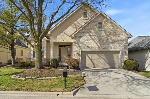 2022 Lake Shore Dr, Columbus, OH 43204