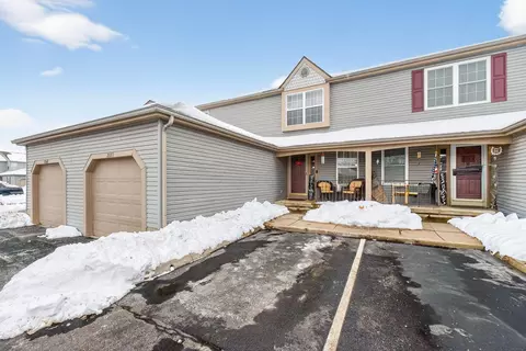 2071 Tamarin Dr #9C, Columbus, OH 43235