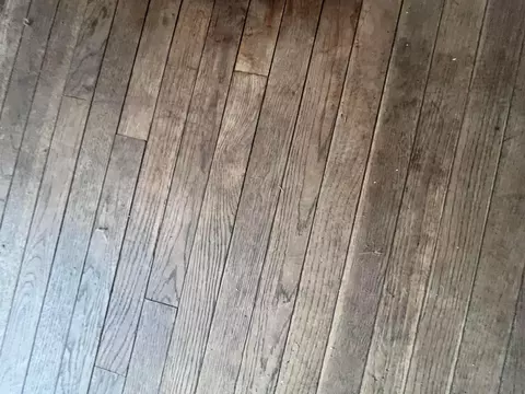 Other - 336 Cedarcrest Ave, Newark, OH 43055 photo 2 of 10