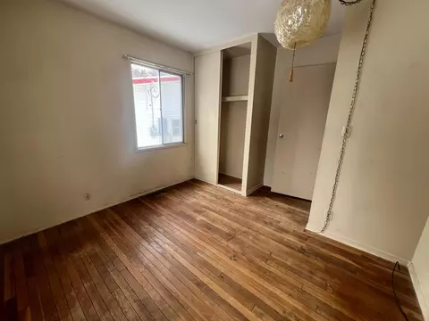 Bedroom - 336 Cedarcrest Ave, Newark, OH 43055 photo 4 of 10