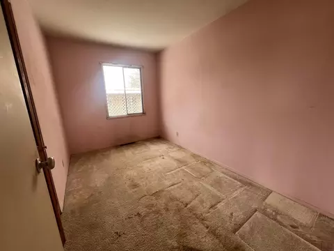Bedroom - 336 Cedarcrest Ave, Newark, OH 43055 photo 9 of 10