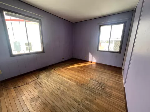 Bedroom - 336 Cedarcrest Ave, Newark, OH 43055 photo 5 of 10