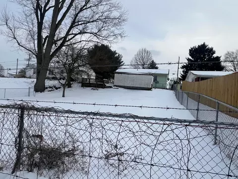 Other - 336 Cedarcrest Ave, Newark, OH 43055 photo 8 of 10