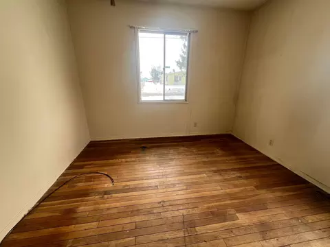 Bedroom - 336 Cedarcrest Ave, Newark, OH 43055 photo 3 of 10